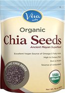 162085_viva-labs-the-finest-organic-raw-chia-seeds-1-pound.jpg