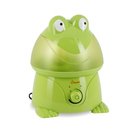 162086_crane-adorable-ultrasonic-cool-mist-humidifier-with-2-1-gallon-output-per-day-frog.jpg