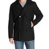 162088_nautica-men-s-melton-peacoat-black-x-large.jpg