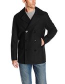 162088_nautica-men-s-melton-peacoat-black-x-large.jpg