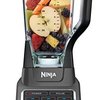 162090_ninja-professional-blender-1000-bl610.jpg