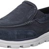 162091_skechers-usa-men-s-relax-fit-superior-melvin-slip-on-loafer-navy-9-5-m-us.jpg