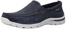 162091_skechers-usa-men-s-relax-fit-superior-melvin-slip-on-loafer-navy-9-5-m-us.jpg