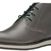 162093_lacoste-men-s-millard-chukka-2-boot-gray-9-m-us.jpg