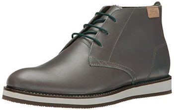 162093_lacoste-men-s-millard-chukka-2-boot-gray-9-m-us.jpg