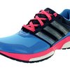 162095_adidas-performance-women-s-response-boost-2-techfit-w-running-shoe.jpg