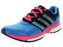 162095_adidas-performance-women-s-response-boost-2-techfit-w-running-shoe.jpg