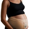 162099_sound-beginnings-pre-natal-sound-delivery-system-women-s-size-10-12-14.jpg