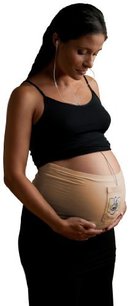 162099_sound-beginnings-pre-natal-sound-delivery-system-women-s-size-10-12-14.jpg