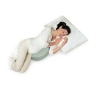 1620_boppy-prenatal-sleep-wedge.jpg