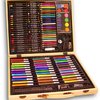 162109_darice-artyfacts-portable-art-studio-131-piece-deluxe-art-set-with-wood-case.jpg