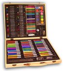 162109_darice-artyfacts-portable-art-studio-131-piece-deluxe-art-set-with-wood-case.jpg