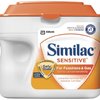 16210_similac-sensitive-powder-23-3-ounces-pack-of-6-packaging-may-vary.jpg