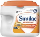 16210_similac-sensitive-powder-23-3-ounces-pack-of-6-packaging-may-vary.jpg