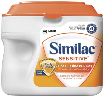 16210_similac-sensitive-powder-23-3-ounces-pack-of-6-packaging-may-vary.jpg