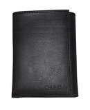 162115_calvin-klein-genuine-smooth-leather-men-s-trifold-wallet-black.jpg