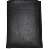 162115_calvin-klein-genuine-smooth-leather-men-s-trifold-wallet-black.jpg