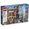 162117_lego-creator-expert-detective-s-office.jpg