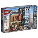 162117_lego-creator-expert-detective-s-office.jpg