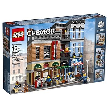 162117_lego-creator-expert-detective-s-office.jpg