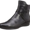 162120_ecco-women-s-abelone-cross-buckle-boot-black-36-eu-5-5-5-m-us.jpg