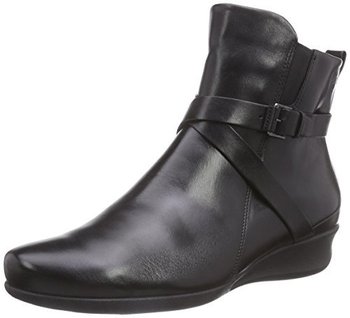 162120_ecco-women-s-abelone-cross-buckle-boot-black-36-eu-5-5-5-m-us.jpg