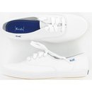 162124_keds-women-s-champion-original-leather-sneaker-white-leather-5-m-us.jpg