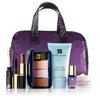 16212_estee-lauder-2012-beauty-skincare-product-8-pieces-gift-set-values-145.jpg