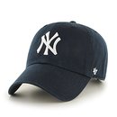 162132_mlb-new-york-yankees-men-s-47-brand-home-clean-up-cap-navy-one-size-for-adults.jpg