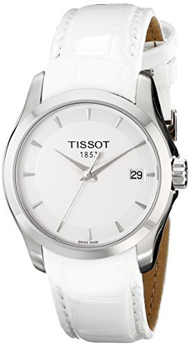 162133_tissot-women-s-t0352101601100-analog-display-swiss-quartz-white-watch.jpg