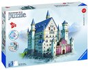 162140_ravensburger-neuschwanstein-3d-puzzle-216-piece.jpg