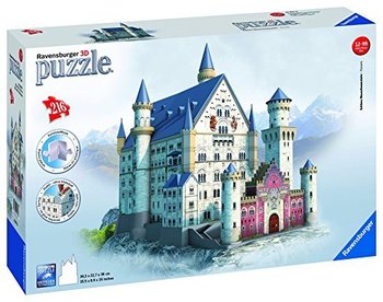 162140_ravensburger-neuschwanstein-3d-puzzle-216-piece.jpg