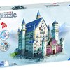 162140_ravensburger-neuschwanstein-3d-puzzle-216-piece.jpg