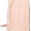 162145_jane-iredale-magic-mitt-0-28-oz.jpg