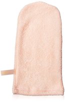 162145_jane-iredale-magic-mitt-0-28-oz.jpg