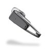 162155_plantronics-savor-m1100-bluetooth-headset-certified-refurbished.jpg