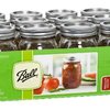 162159_ball-jar-mouth-pint-jars-with-lids-and-bands-regular-set-of-12.jpg