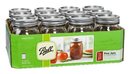 162159_ball-jar-mouth-pint-jars-with-lids-and-bands-regular-set-of-12.jpg