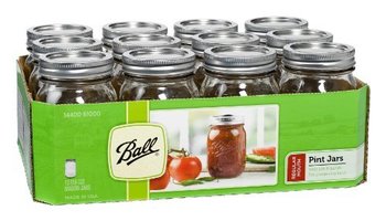 162159_ball-jar-mouth-pint-jars-with-lids-and-bands-regular-set-of-12.jpg