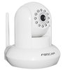 16215_foscam-fi8910w-pan-tilt-ip-network-camera-with-two-way-audio-and-night-vision-white.jpg