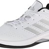 162160_adidas-performance-men-s-isolation-2-low-basketball-shoe-white-silver-black-8-m-us.jpg