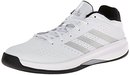 162160_adidas-performance-men-s-isolation-2-low-basketball-shoe-white-silver-black-8-m-us.jpg