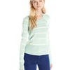 162161_u-s-polo-assn-junior-s-striped-v-neck-sweater-fair-aqua-combo-large.jpg