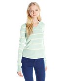 162161_u-s-polo-assn-junior-s-striped-v-neck-sweater-fair-aqua-combo-large.jpg