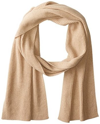 162162_phenix-cashmere-men-s-half-cardigan-rib-knit-scarf.jpg