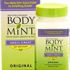 162164_bodymint-60-count-bottle.jpg