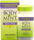 162164_bodymint-60-count-bottle.jpg