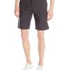 162165_calvin-klein-men-s-yarn-died-check-short-black-40.jpg