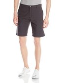 162165_calvin-klein-men-s-yarn-died-check-short-black-40.jpg