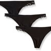 162173_felina-women-s-charming-thong-black-black-black-large-pack-of-3.jpg